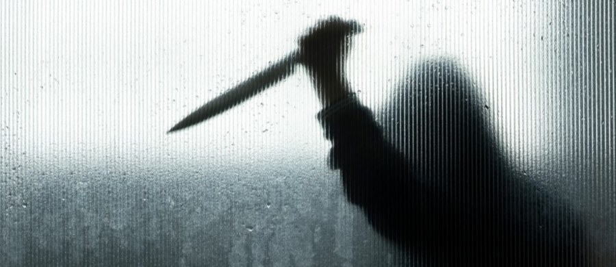 Są zarzuty dla dwóch pseudokibiców, którzy w centrum Częstochowy zaatakowali obywateli jednego z krajów afrykańskich. Jeden z mężczyzn odpowie za usiłowania zabójstwa na tle narodowościowym. Częstochowa policja informuje, że obaj zaatakowali cudzoziemcy przebywają w naszym kraju legalnie.