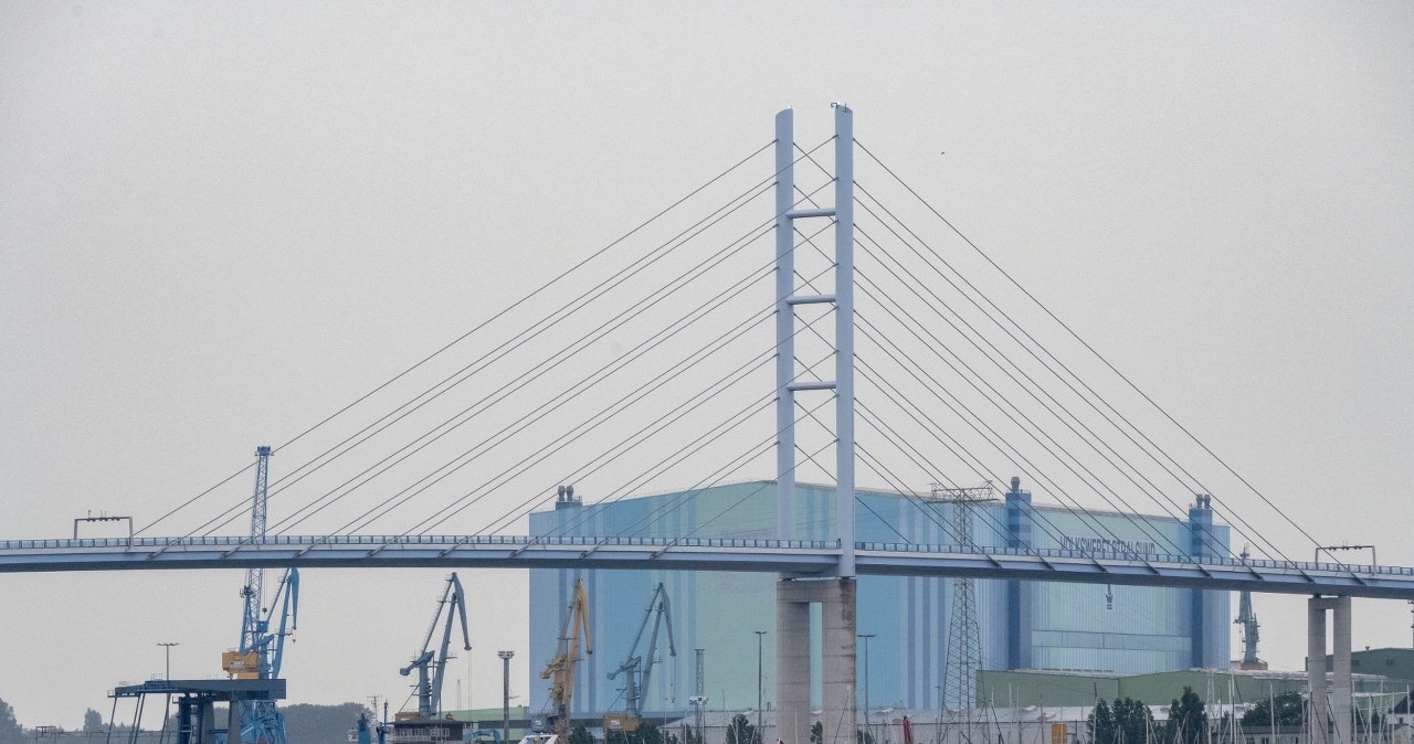 Ludwik Sobolewski: Odpowiednie dać rzeczy słowo