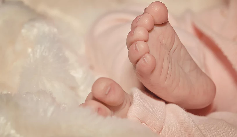 Te imiona najczęściej wybierali polscy rodzice. Zestawienie dla I połowy roku