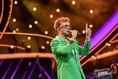 Lato z Radiem i Telewizją Polską