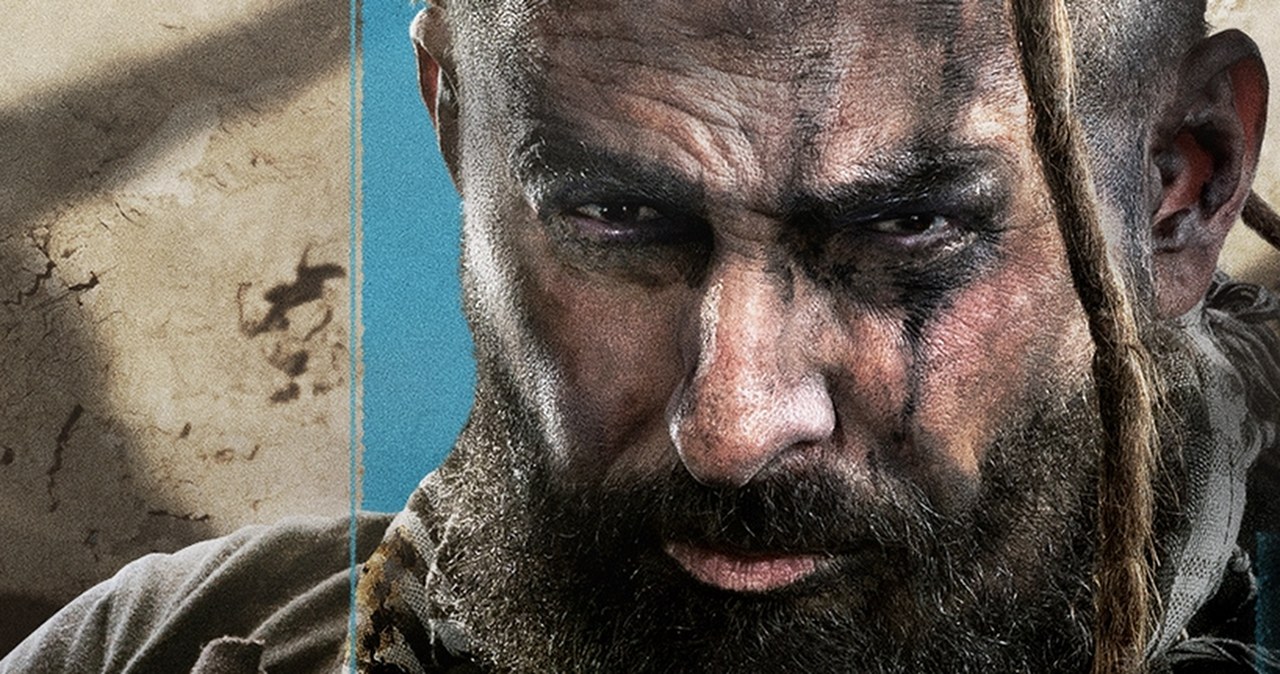 Call of Duty: Warzone z nową mapą! Wyciekły pierwsze szczegóły