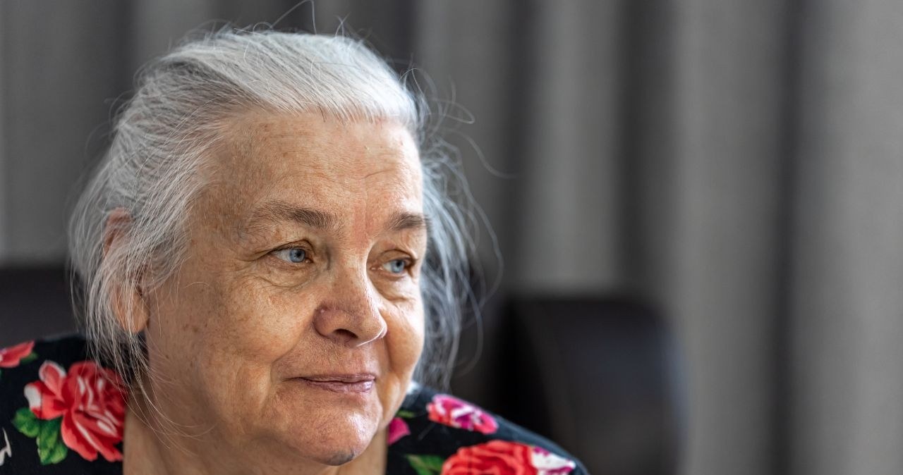 Zapowiada, co wydarzy się we wrześniu. Wróżka wyróżniła dwa znaki zodiaku