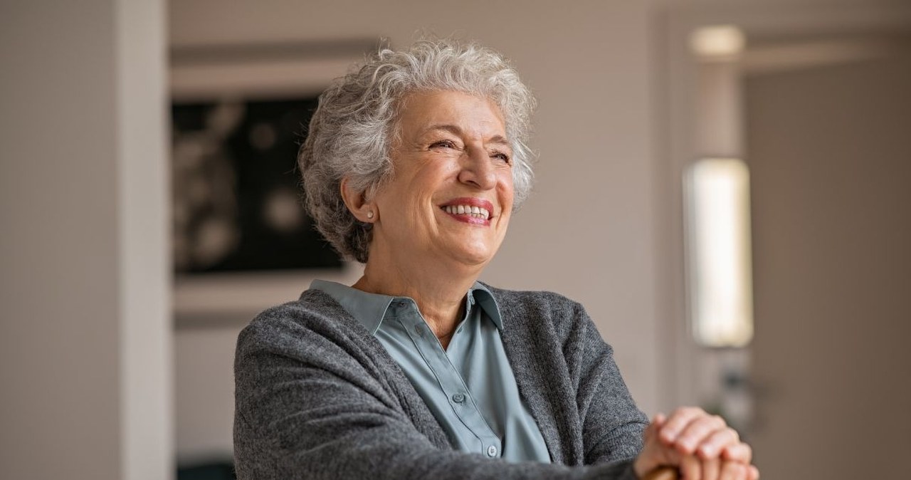 Dotyka coraz większą grupę seniorów. Codzienny nawyk może uratować zdrowie