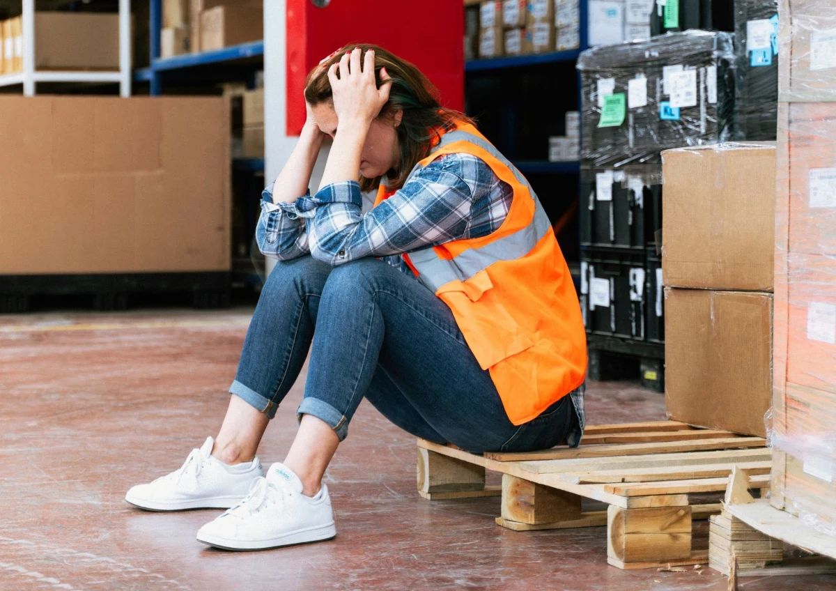 Pracownicy Eko-Okien przesyłają sobie linki do portalu ogłoszeniowego, na którym wystawiono na sprzedaż dziesiątki pojazdów należących do firmy - od luksusowych aut służbowych po ciężarówki rozwożące okna po Europie. Ich zdaniem to kolejny sygnał wygaszania produkcji w zakładzie w Kędzierzynie-Koźlu. O sprawie jako pierwsza napisała "Gazeta Wyborcza".