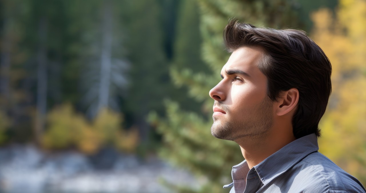 Oryginalne imię dla chłopca? To nie występuje już w polskim rejestrze