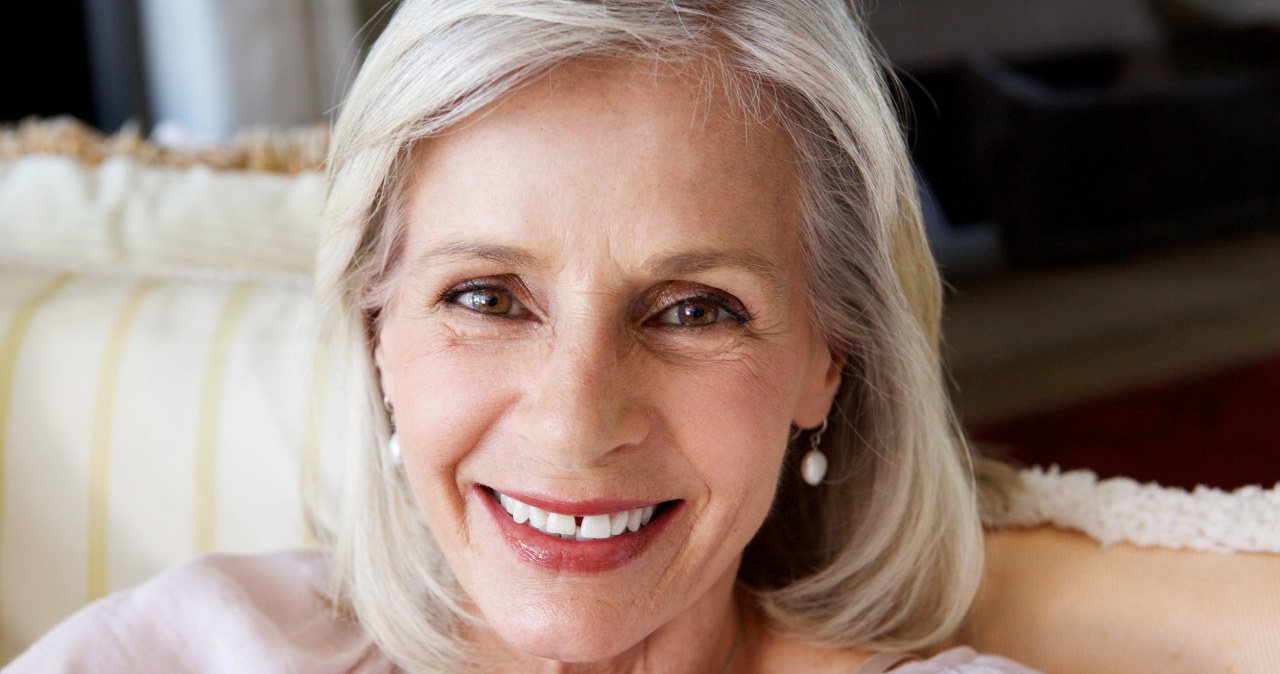 Nie przegap takiej szansy. Jeden znak ma zawodowy sukces w zasięgu ręki