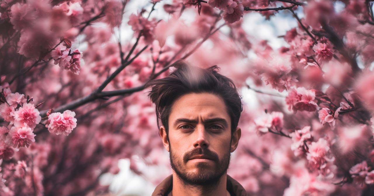 Imię, które znaczy: chrześcijanin. Moralność dla niego to nie puste słowo