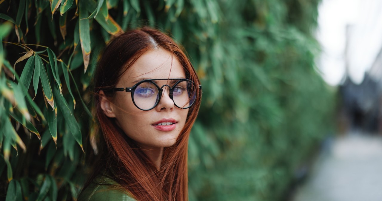 Historia, tradycja i nieprzemijające piękno. Z tym kojarzy się to imię