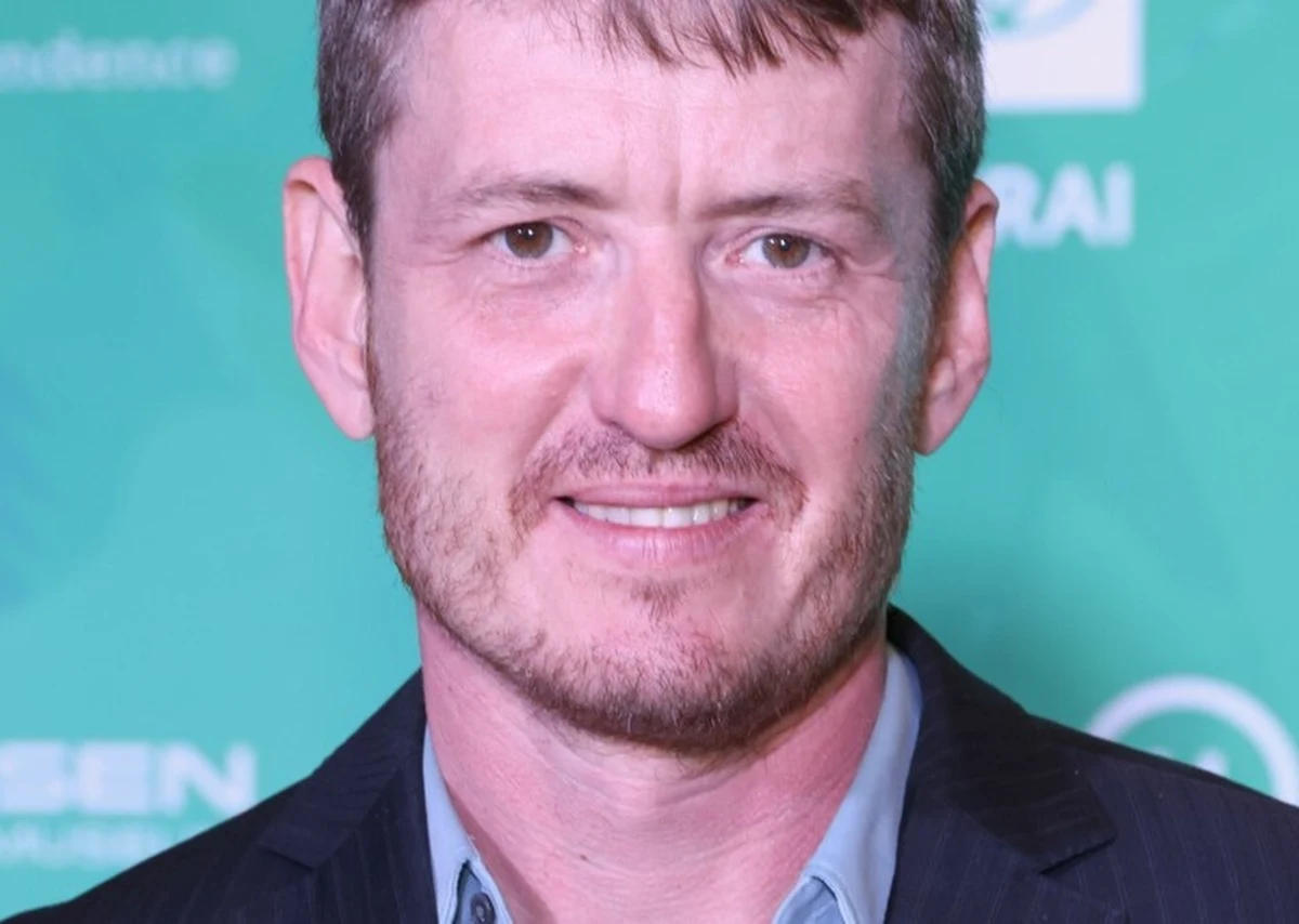 Jego droga do Hollywood wiodła przez dziennikarstwo, muzykę i stand-up. Dziś Marcin Harasimowicz, znany w amerykańskim świecie filmu jako Martin Harris, regularnie występuje w największych produkcjach, a ostatnio można go było zobaczyć w kinowym hicie "Superman". W rozmowie z PAP Life opowiada o kulisach pracy na amerykańskim planie, drodze do sukcesu, polskich korzeniach i tym, dlaczego wciąż nie powiedział ostatniego słowa – zarówno w Hollywood, jak i w Polsce.