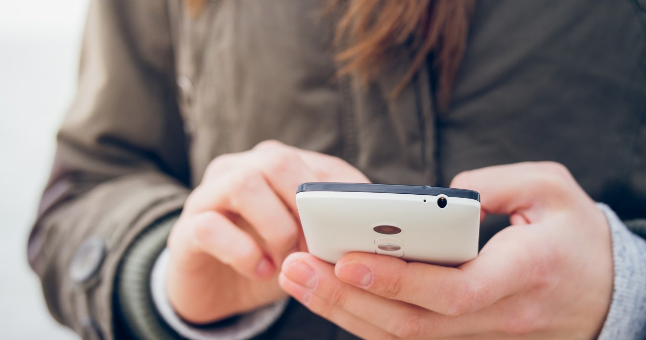 Często wyciszasz telefon? Taki nawyk ma określony typ ludzi