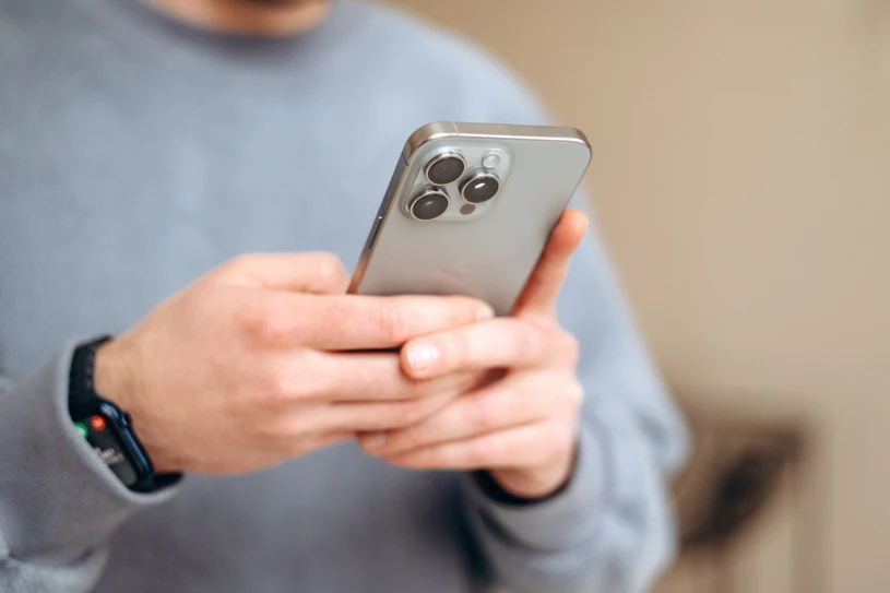 Nowa funkcja w mObywatelu. Odblokujesz nią PIN