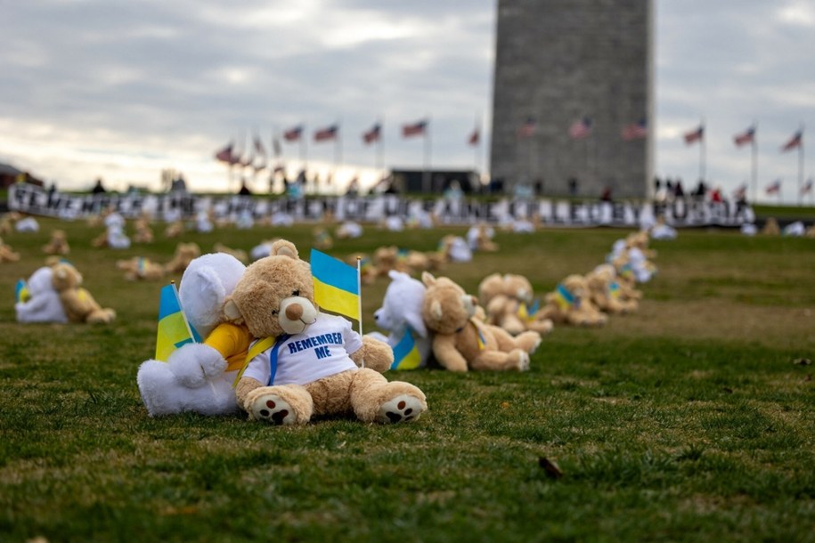 /AA/ABACA/Abaca/East News /East News