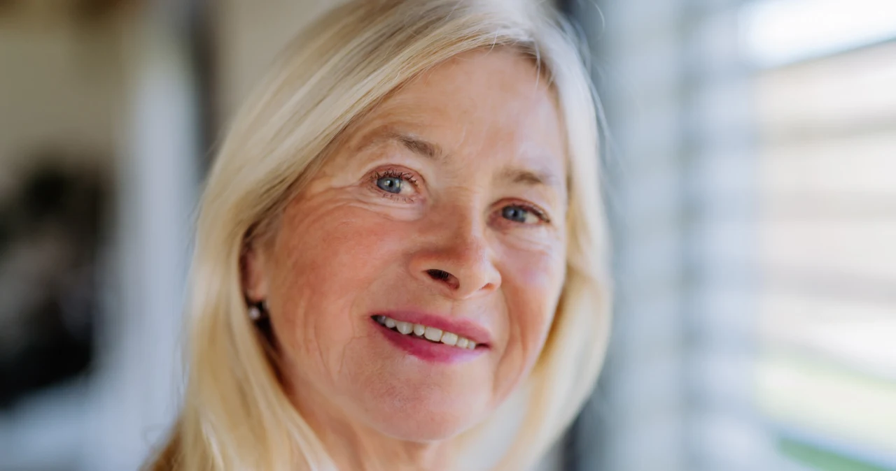 Co przyniesie Bykowi rok 2026? Gwiazdy gwarantują szczęśliwe okoliczności