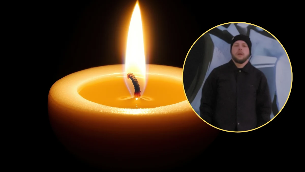 W piątek na terenie byłego kombinatu siarkowego "Siarkopol" w Tarnobrzegu doszło do tragicznego wypadku. Podczas realizacji zdjęć do najnowszego teledysku zginął 29-letni raper Damian Zawada, znany w środowisku hiphopowym jako Wadazii. Według wstępnych ustaleń śledczych prawdopodobną przyczyną śmierci był upadek z dużej wysokości.