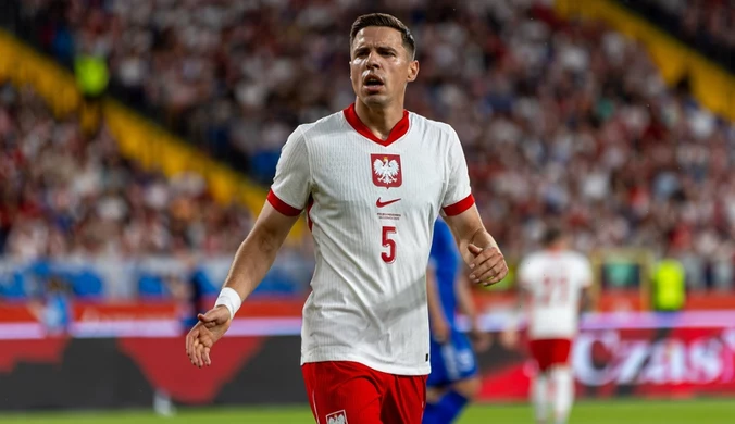 Nie tylko Bednarek, FC Porto sięga po kolejnego Polaka. Co za wieści