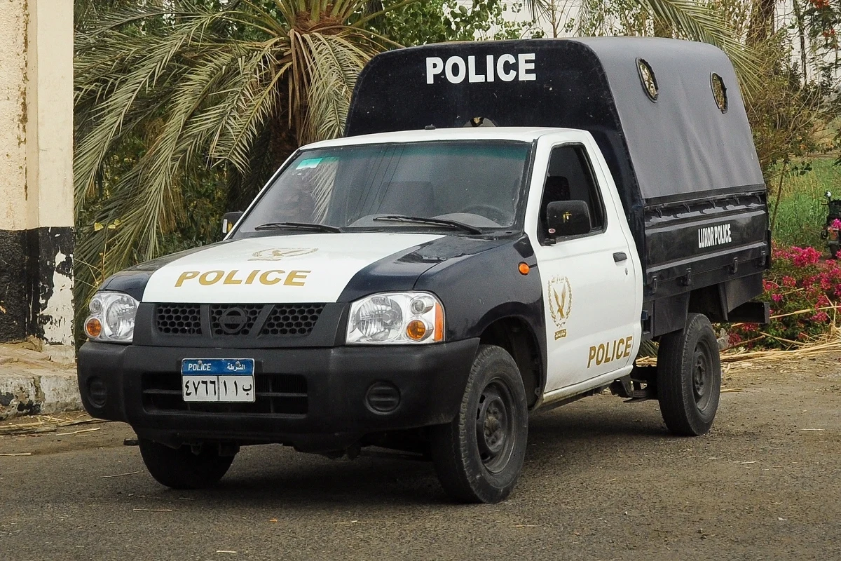 Nowe informacje w sprawie tragicznego wypadku busa w Egipcie. Zginęło dwoje Polaków - matka z dzieckiem, a trzy osoby zostały ranne. Dwoje obywateli Polski przebywa w szpitalu - poinformował w środę rzecznik MSZ Paweł Wroński.