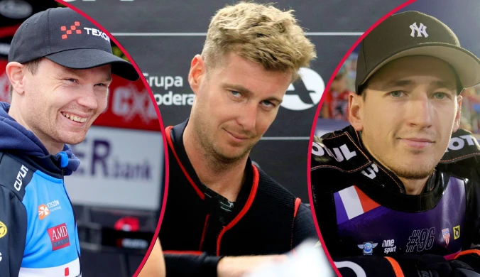 Wydali 1,7 miliona i wciąż im mało. Polski klub sięga po posiłki ze wschodu