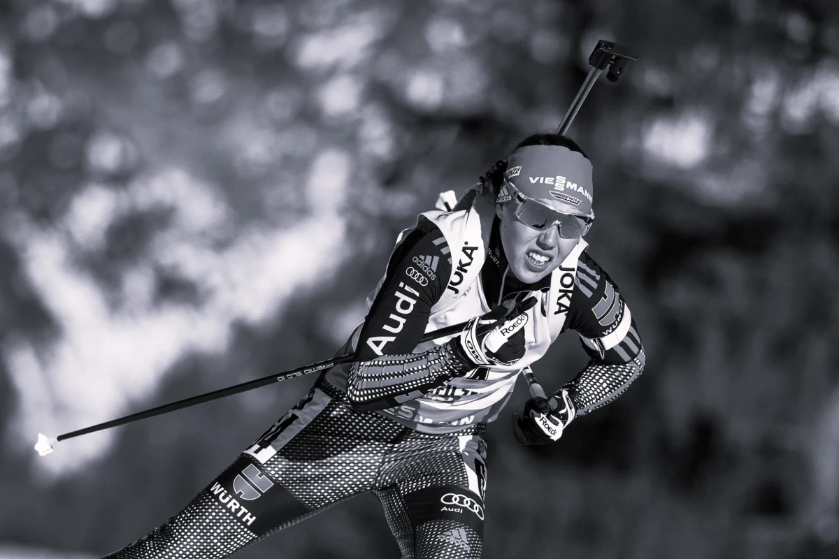 Była niemiecka biathlonistka, dwukrotna mistrzyni olimpijska Laura Dahlmeier, zginęła w wypadku górskim w Pakistanie - poinformował dziennik Bild, powołując się na agencję prasową DPA. Niemka została ranna podczas próby zdobycia szczytu Laila w Karakorum.