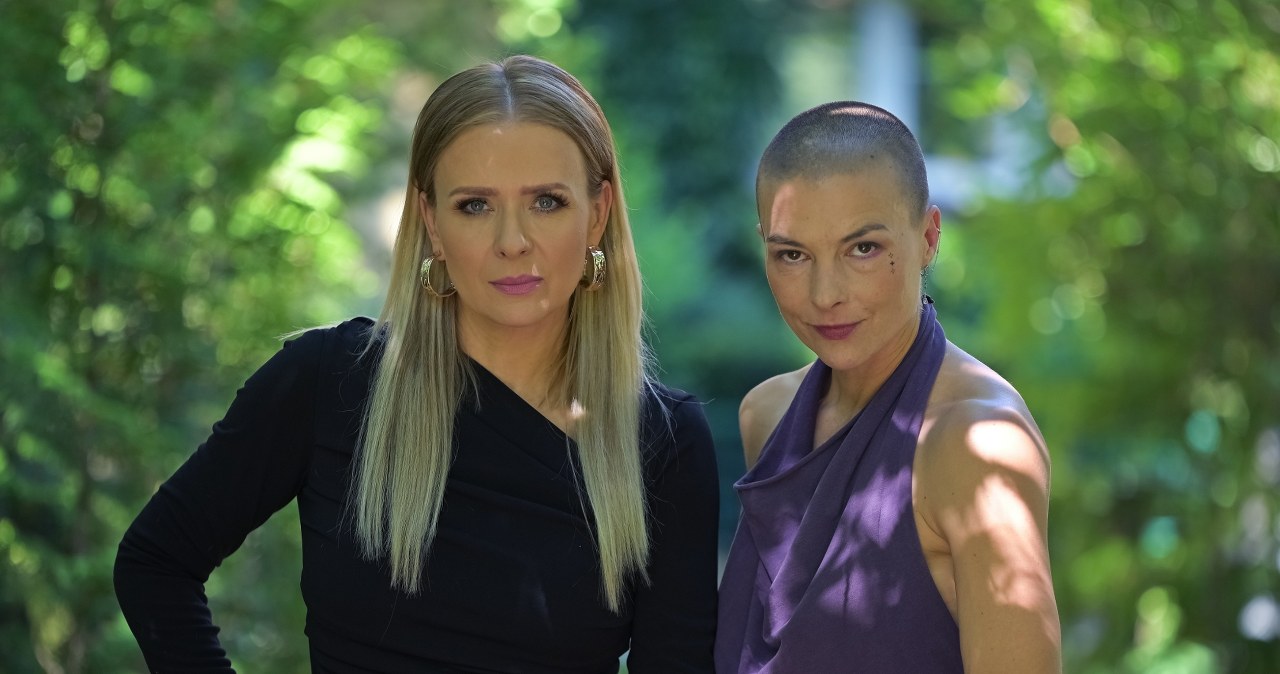 Wielki powrót w nowych odcinkach "Pierwszej miłości"! Co nas czeka jesienią?