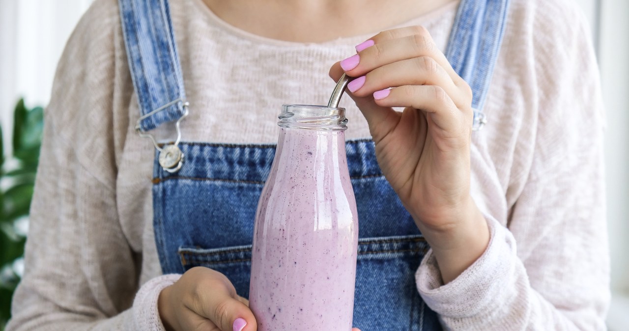 Owoc, który psuje zdrowotne adekwatności smoothie. Naukowcy wyjaśniają