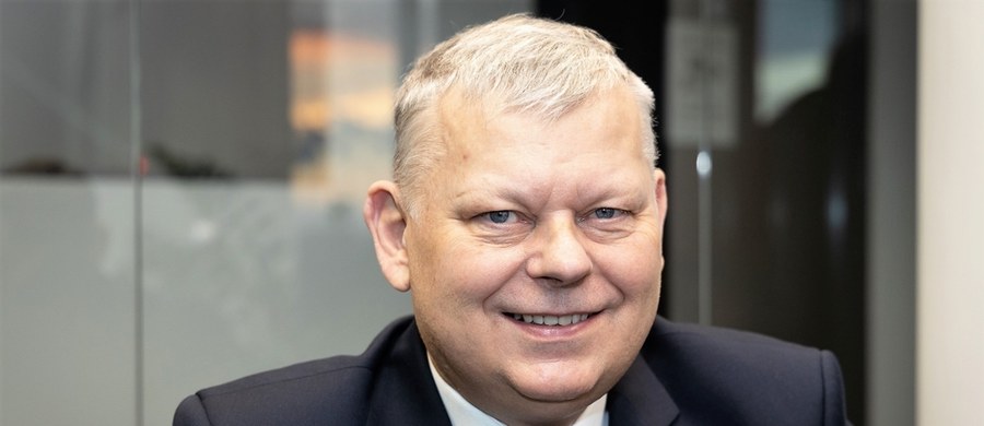 Śledztwo dotyczące posła Prawa i Sprawiedliwości Marka Suskiego wszczęła Prokuratura Okręgowa w Radomiu. Śledczy zbadają, czy polityk zablokował dofinansowanie na inwestycję w elektrociepłowni w Radomiu. Zawiadomienie w tej sprawie złożył Konrad Frysztak - poseł Koalicji Obywatelskiej. 