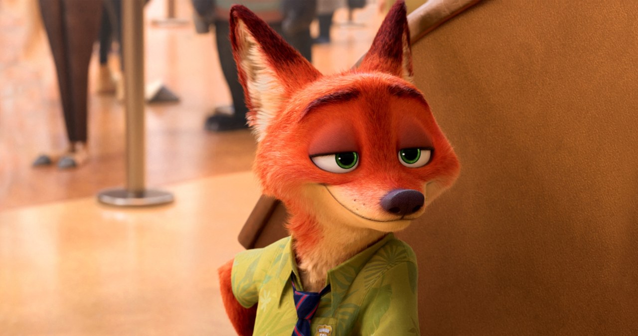 Wielki hit powraca z kontynuacją! Tych bohaterów pokochał cały świat