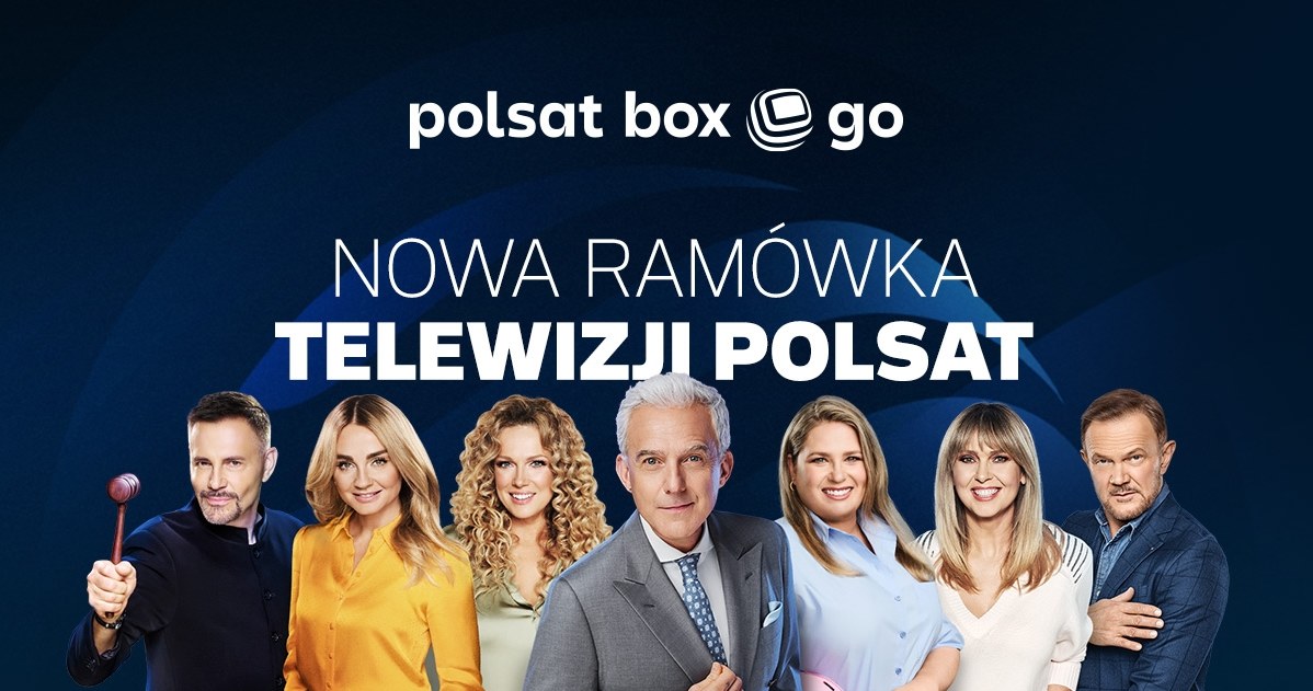 /materiały prasowe