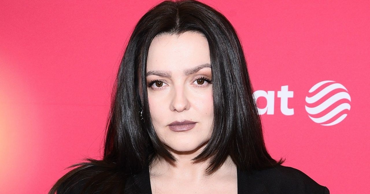 "TzG" jeszcze się nie zaczął, a Lanberry już mówi o obawach. "Co to będzie"