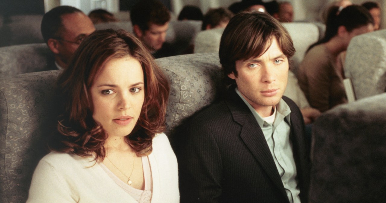 Został tylko jeden dzień, by obejrzeć ten kultowy film. Netflix niedługo go usunie