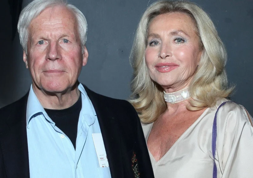 Baranowski podczas podróży miał problemy finansowe. Wsparcie przyszło nagle