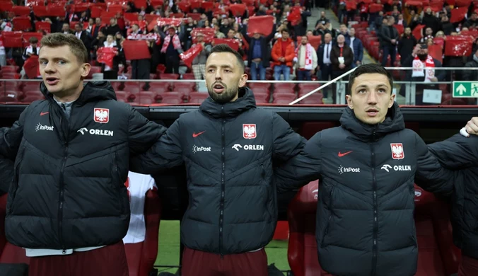 Reprezentant Polski zmienił klub. Serie A to już przeszłość. Zaskakujący kierunek