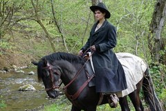 Django