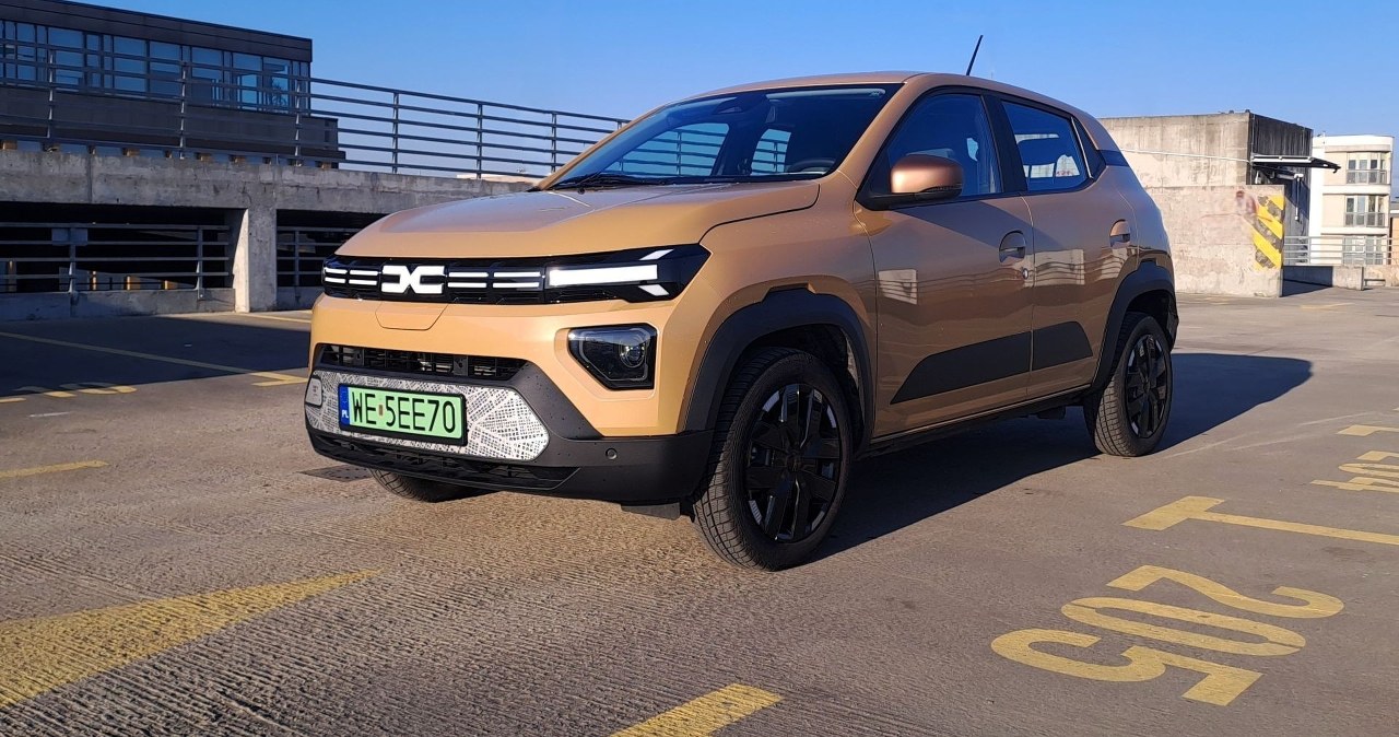 Prawda o serwisowaniu elektryków. W ASO drożej niż obiecywali