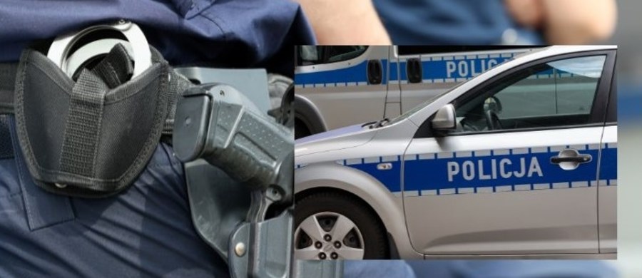 Nie żyje mężczyzna postrzelony dziś rano podczas policyjnej interwencji przy ul. Mikołajczyka w Sosnowcu. Wcześniej zniszczył maczetą samochody i autobus, a następnie miał atakować policjantów. Policja podała, że zmarły mężczyzna jest Polakiem.