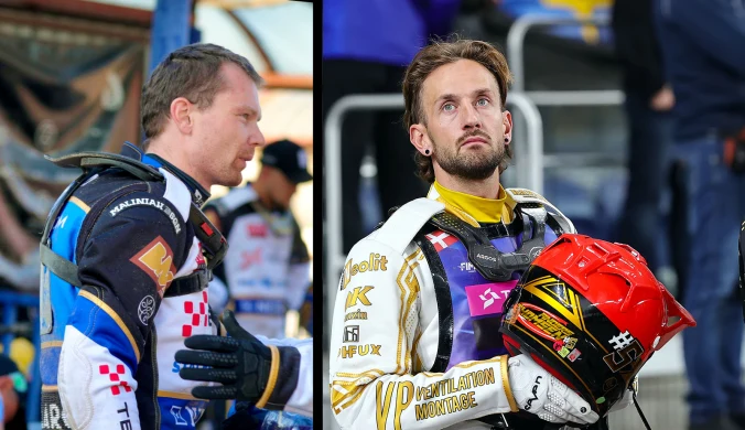 Wielkie marzenia spełzną na niczym. Przewrót w Stali Rzeszów, znamy szczegóły