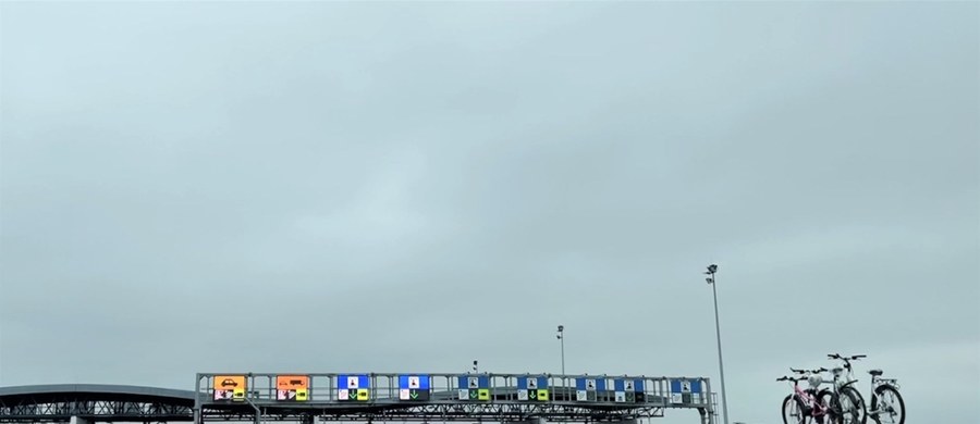 Już w sierpniu ruszą prace nad budową dwóch nowych Miejsc Obsługi Podróżnych (MOP) na płatnym odcinku autostrady A4 Katowice-Kraków. Zarządcę płatnego odcinka obliguje do tego umowa koncesyjna. Inwestycja, realizowana przez zarządcę trasy, ma poprawić komfort podróżujących i zwiększyć bezpieczeństwo na jednej z najważniejszych dróg w kraju