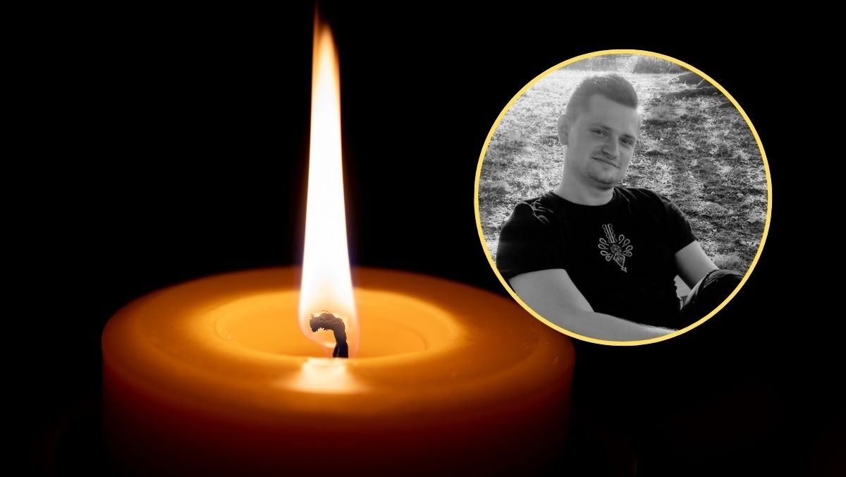 Nie żyje gwiazda muzyki disco polo. W weekend miał wystąpić na festiwalu