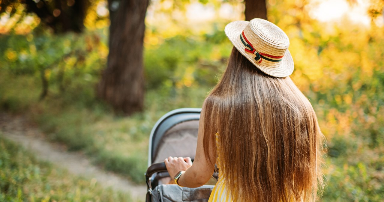 Polacy dokonali wyborów. Oto najpopularniejsze imiona dla dzieci