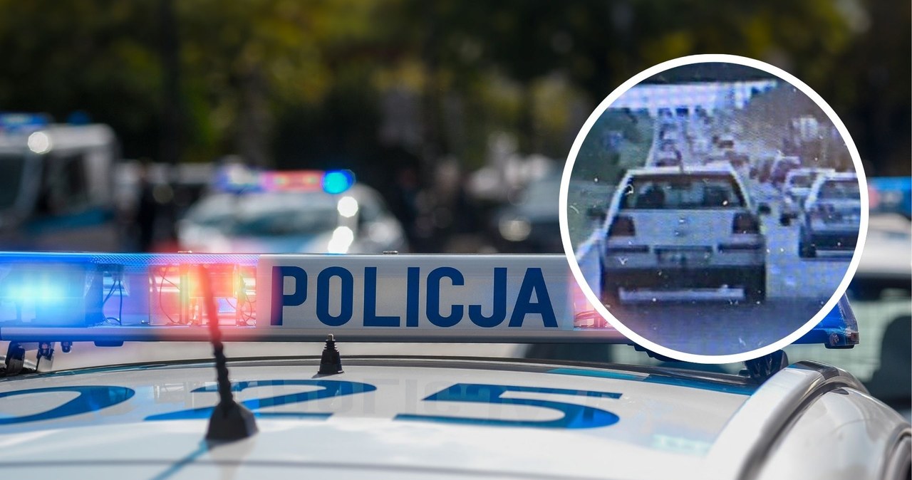 Jedno przekroczenie prędkości i tracisz prawko. Wszystko przez ten przepis wiadomości,aktualności,Interia Jedno przekroczenie prędkości i tracisz prawko. Wszystko przez ten przepis