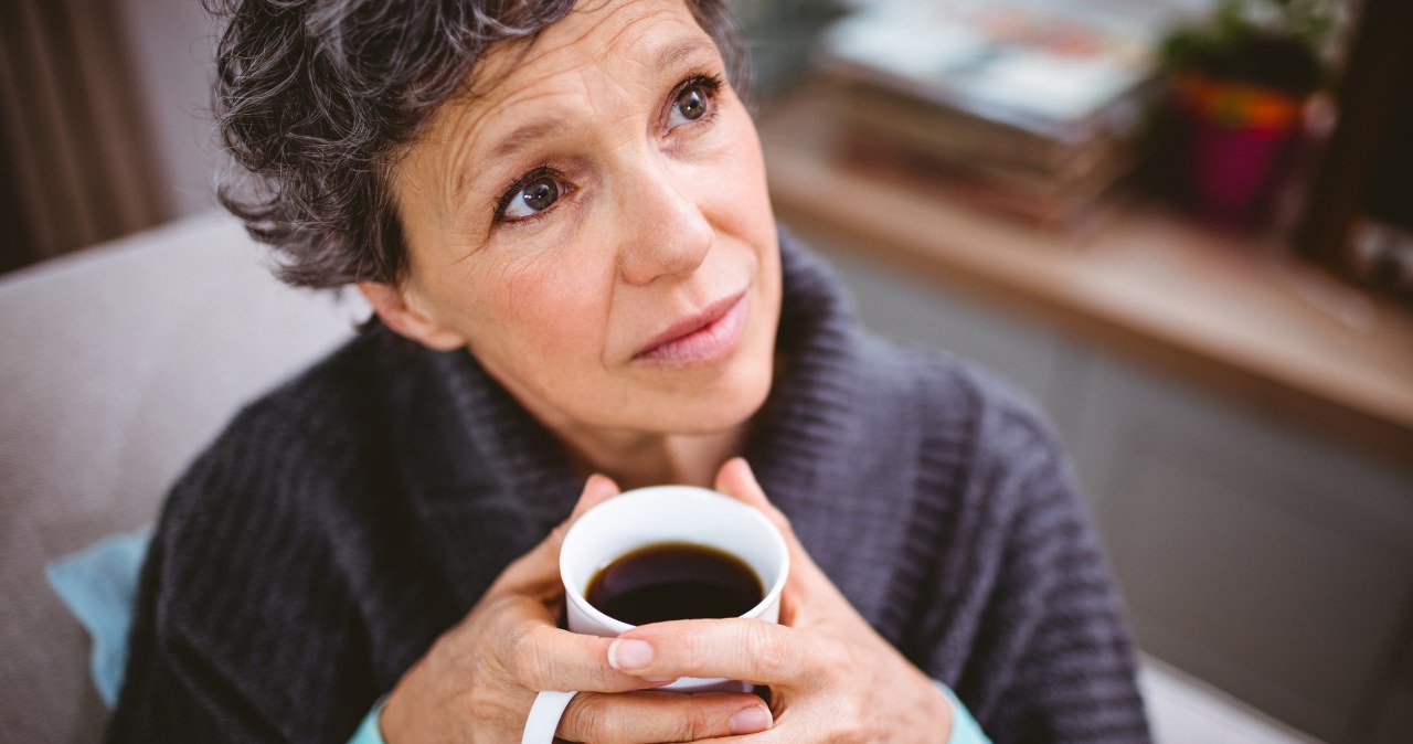 Czy picie kawy wzmaga stan zapalny? Prawidłowa odpowiedź brzmi: to zależy