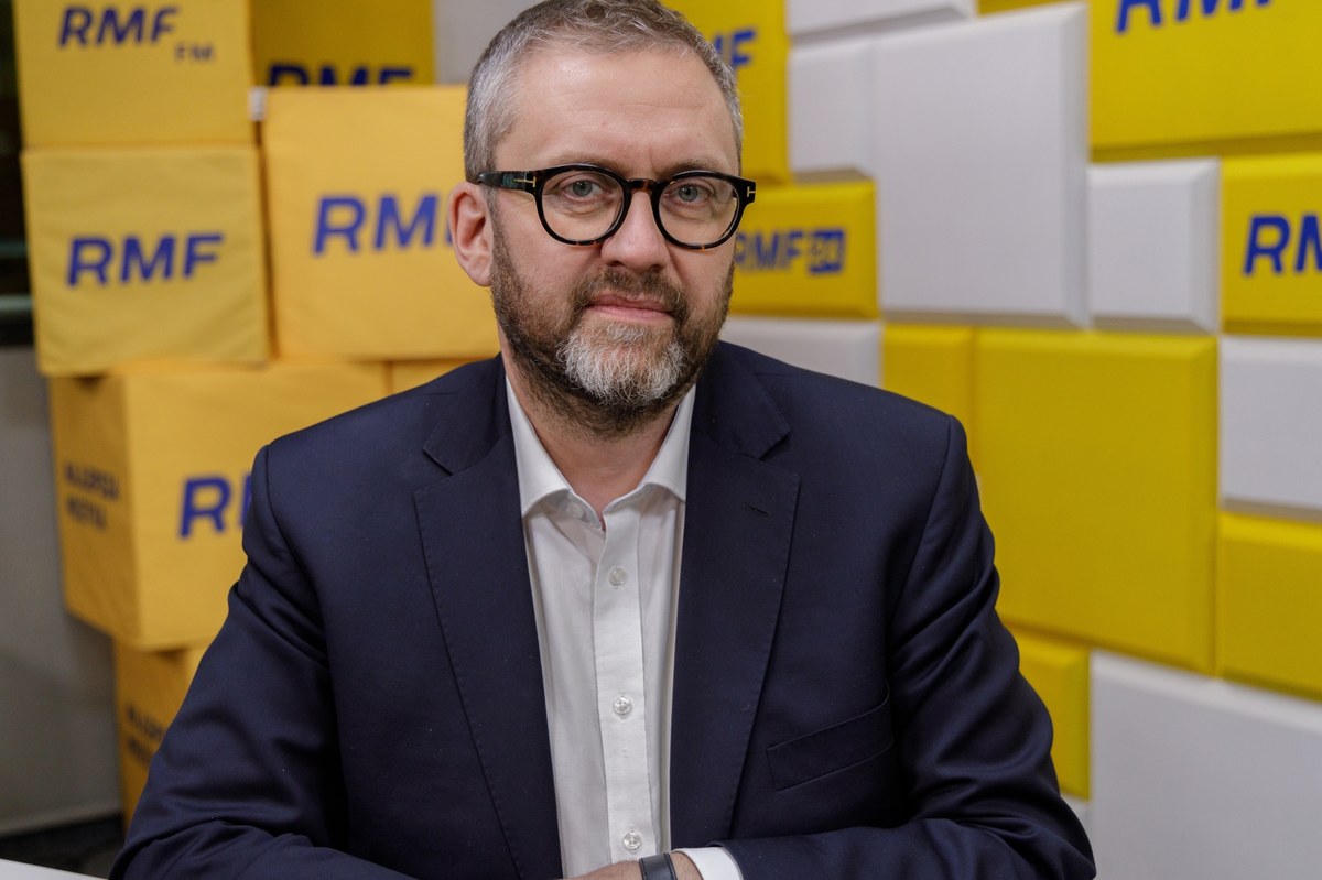 Obchody 81. rocznicy Powstania Warszawskiego. Jak dbać o pamięć o zrywie?