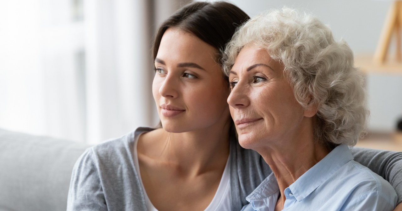 Teoria ostatniego spotkania. Co oznacza, gdy ludzie znikają z twojego życia