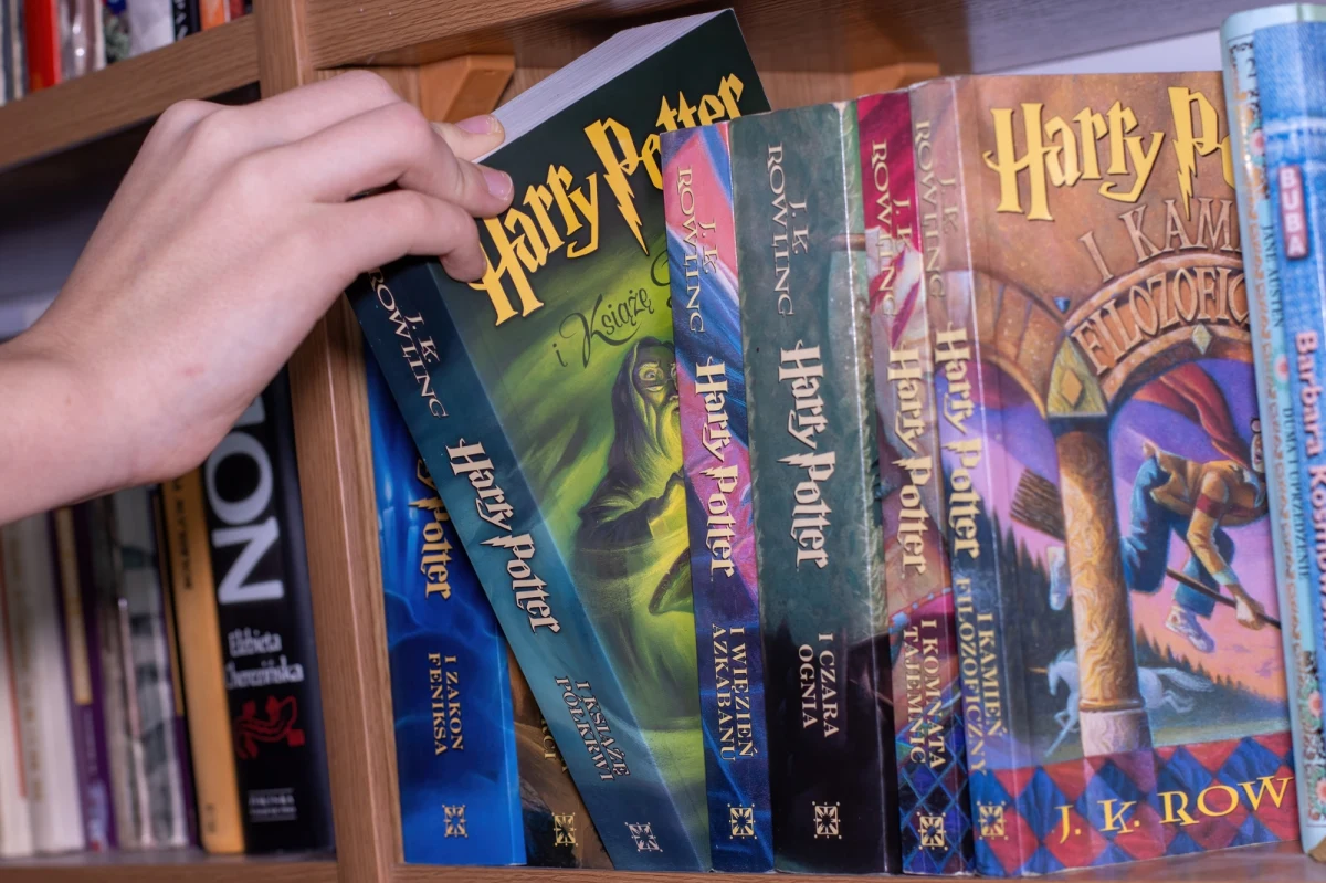 Ministerstwo Edukacji Narodowej w ramach przygotowań do reformy edukacji, która rozpocznie się w szkołach w roku szkolnym 2025/26, pracuje wraz z ekspertami nad nową listą lektur. Zgodnie z zapowiedziami dr Kingi Białek, szefowej zespołu ds. podstaw programowych z języka polskiego, w klasach IV-VI szkoły podstawowej nie będzie sztywnej listy lektur z dużymi pozycjami książkowymi. Zamiast tego pojawią się "kręgi tematyczne". "Dajmy nauczycielowi wolność, żeby mógł wybrać sobie, co on chce ze swoją klasą przerobić. Nie narzucajmy mu kanonu lektur, który jest już naprawdę przestarzały" – tak propozycje oceniła w Radiu RMF24 Krystyna Szczepkowska-Moroszkiewicz, nauczycielka języka polskiego ze Szkoły Podstawowej nr 103 w Warszawie.