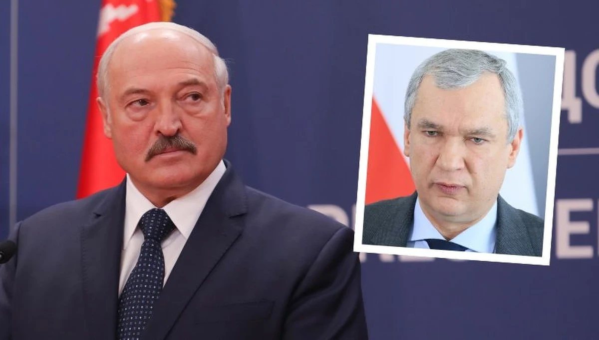 Reżim Aleksandra Łukaszenki ma na celowniku białoruską opozycję, której znaczna część przebywa obecnie w Polsce. Z informacji szefa Narodowego Zarządu Antykryzysowego Białorusi, a zarazem byłego ministra kultury Białorusi i dyplomaty Pawła Łatuszki wynika, że białoruskie służby tylko w tym tygodniu podjęły siedem prób werbunku osób współpracujących z kierowanym przez działacza organem, skupiającym wokół siebie opozycjonistów.