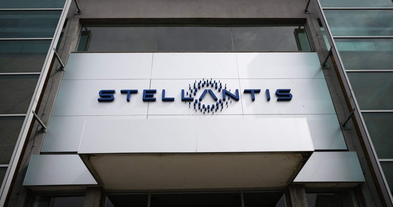 Stellantis chce wpuścić Chińczyków do Europy. To uderzy w rodzime marki