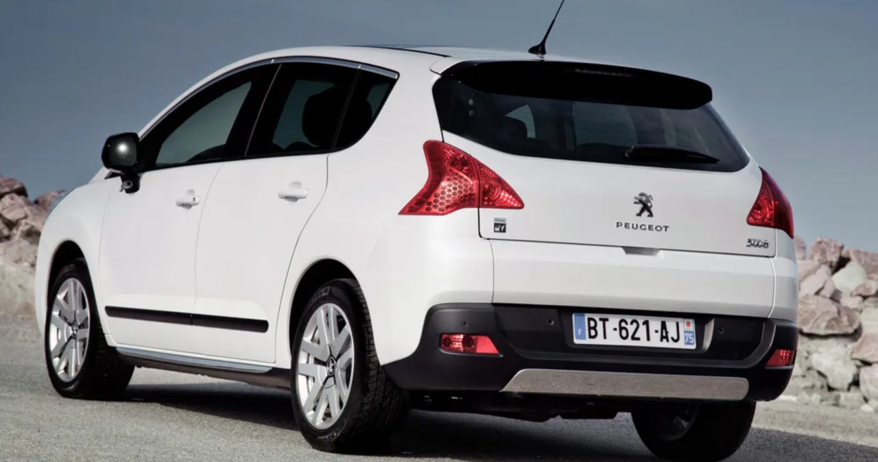 wiadomości,aktualności,Interia Nie tylko Volkswagen oszukiwał na emisjach. Gigant manipulował od 2009 roku