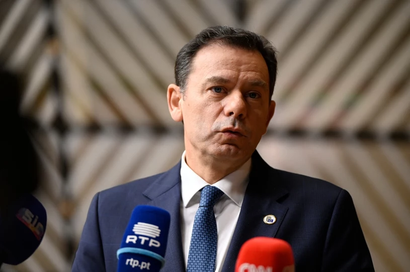Palestyna uznana za państwo? Kraj UE rozważa przełomową decyzję