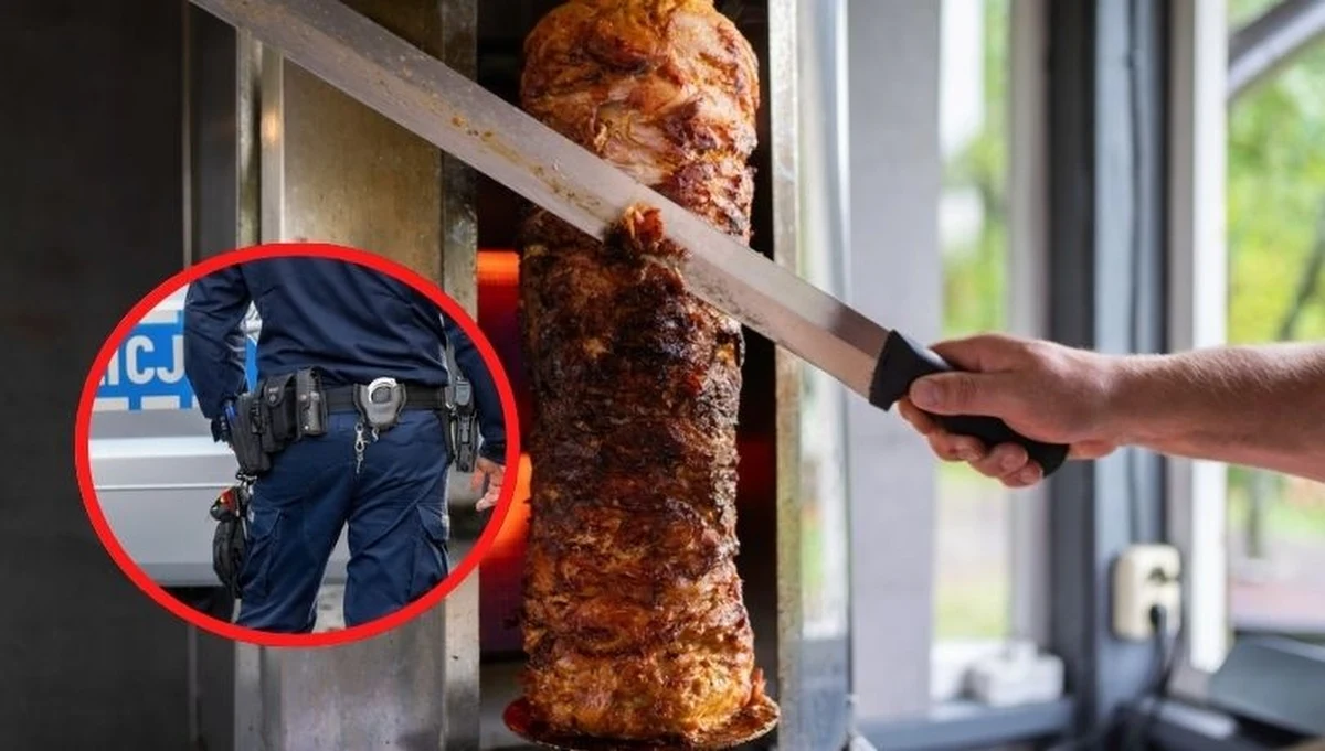 Sąd w Głogowie zdecydował o trzymiesięcznym areszcie dla dwóch 21-latków podejrzanych o brutalny atak na obywatela Bangladeszu, właściciela lokalu gastronomicznego w centrum miasta. Mężczyźni usłyszeli zarzuty kierowania gróźb karalnych, agresji oraz zniszczenia mienia. Prokuratura podkreśla, że nie ma dowodów na motywy ksenofobiczne.