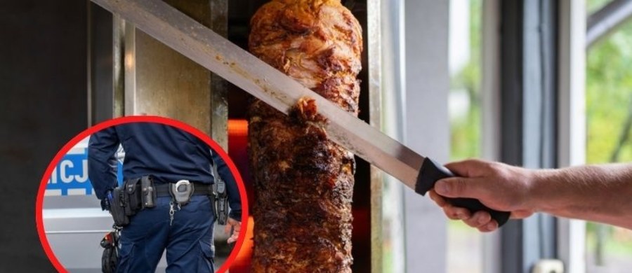 Sąd w Głogowie zdecydował o trzymiesięcznym areszcie dla dwóch 21-latków podejrzanych o brutalny atak na obywatela Bangladeszu, właściciela lokalu gastronomicznego w centrum miasta. Mężczyźni usłyszeli zarzuty kierowania gróźb karalnych, agresji oraz zniszczenia mienia. Prokuratura podkreśla, że nie ma dowodów na motywy ksenofobiczne.