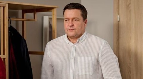 Zdjęcie ilustracyjne Na Wspólnej odcinek 4065 
